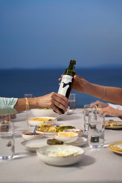 Bir Damla Acılık, Bir Ömürlük Dik Duruş