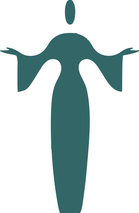 Sofrada Anlamlı Bir Ritüele Dönüşen Zevk