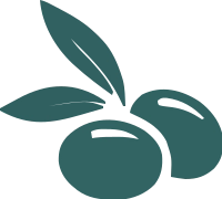 İçinize Sinen Bir Güvence: Pestisitsiz Zeytinyağı