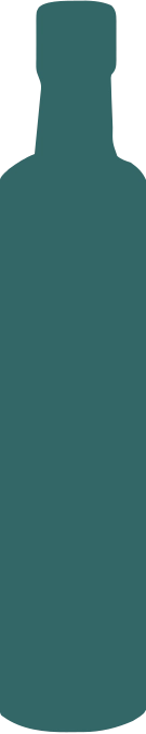 Yerel Üreticilerle Kurulan Dirençli Bir Ekosistem